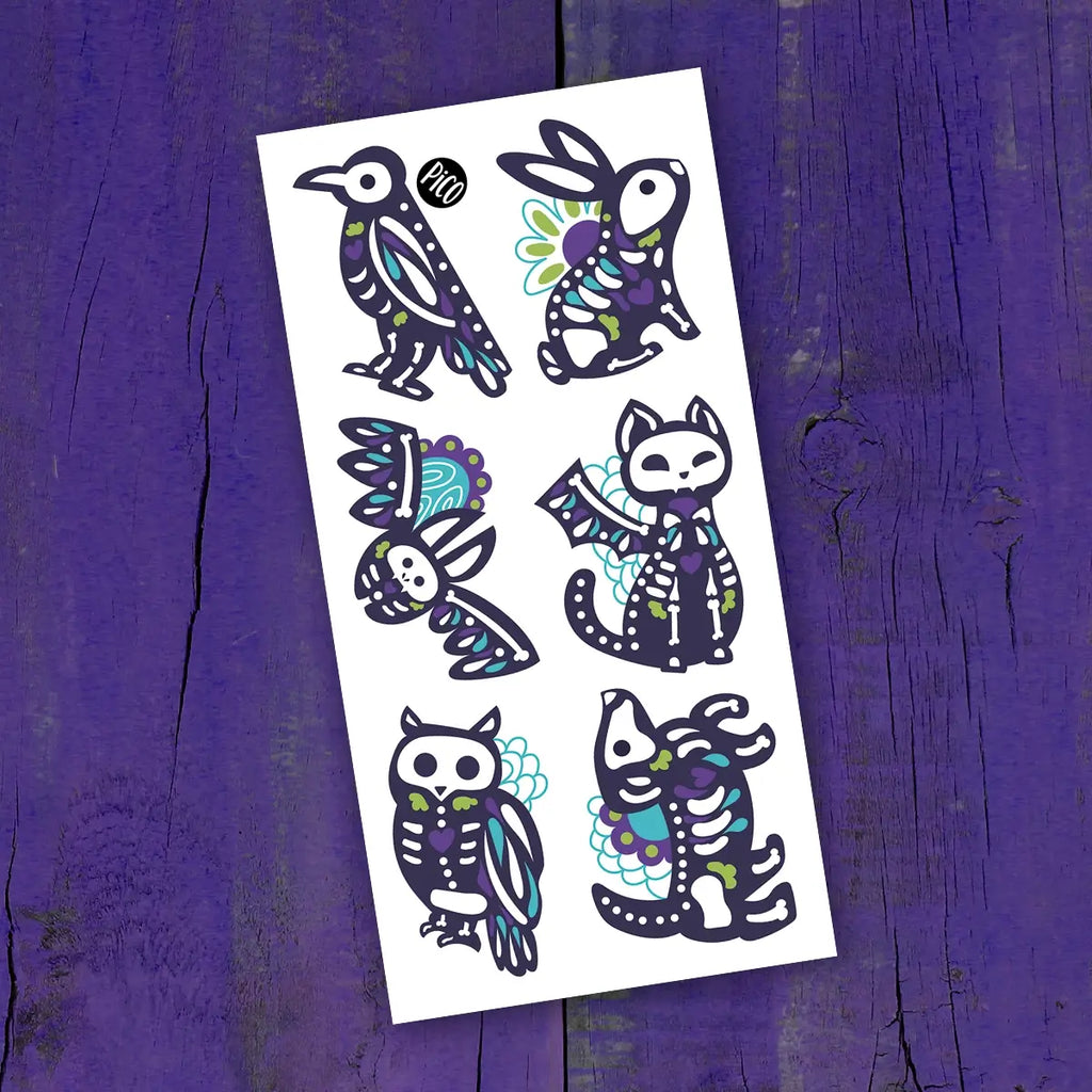 Costume lapin de Pâques pour chat – Chatmoureux
